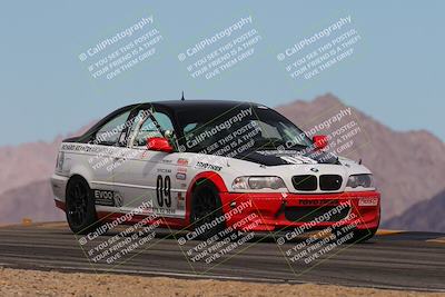 media/Feb-17-2024-Nasa AZ (Sat) [[ca3372609e]]/10-Time Trial Small Bore/Session 2 (Turn 9)/